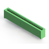 Edgeboard Connectors - 151-342-029-524-101-ND - DigiKey