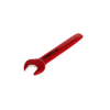 Wrenches - 2128-VDE89424-ND - DigiKey