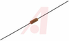 Resistor;Metal Film;Res 100 Kilohms;Pwr-Rtg 3 W;Tol 1%;Axial - 70201135 - Allied Electronics, Inc.