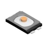 Pushbutton Switches - T1B2QR - ODG (Origin Data Global)