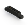 Edgeboard Connectors - 151-357-007-541-112-ND - DigiKey