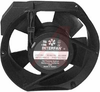 FAN, AC, 6.8 X 6.0 X 1.0, 115 VOLT, CFM220 -- 70012759