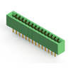 Edgeboard Connectors - 151-305-028-520-201-ND - DigiKey