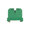 Din Rail, Channel - 0190160000-ND - DigiKey