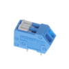 Wire to Board - 2946-218-502/000-006-ND - DigiKey