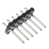 Headers, Plugs and Sockets - 1818-OL0610000000G-ND - DigiKey