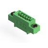 Edgeboard Connectors - 151-846-005-521-603-ND - DigiKey