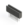 Edgeboard Connectors - 151-737-016-545-206-ND - DigiKey