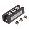SCRs - Modules - VS-VSKT142/08PBF-ND - DigiKey