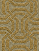 Interweave Fabric - 2333/02 - Pollack