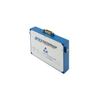 RF Misc ICs and Modules -- 6099-PE82P5000-ND