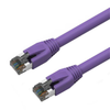 Modular/Ethernet Cables (RJ45, RJ11) - 4627-CAT8-10PU-ND - DigiKey
