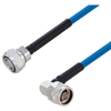 Coaxial Cables (RF) - 6099-PE3C6228-200CM-ND - DigiKey