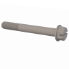 145-32W37516300-ND - DigiKey