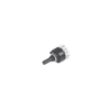 Rotary Switches - 451-1034-ND - DigiKey