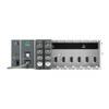 Data Acquisition (DAQ) - 2770-868173-01-ND - DigiKey