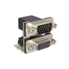 D-Sub Connector Assemblies - L17H1J70131-ND - DigiKey