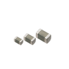 Varistors, MOVs -- 10-EZJ-Z0V270RA-ND - Image