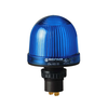 Stackable Tower Lighting, Beacons, and Components - 2582-20650000-ND - DigiKey
