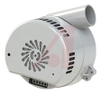 Centrifugal Fans - 8923412 - RS Components, Ltd.
