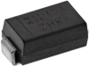 Zener Diodes - 7515054 - RS Components, Ltd.