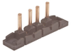 Contactor Accessories - 3949992 - RS Components, Ltd.
