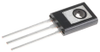 Bipolar Transistors - 463044 - RS Components, Ltd.