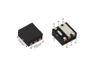 MOSFETs - 2395364 - RS Components, Ltd.