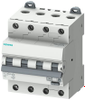 RCBOs - 2436218 - RS Components, Ltd.
