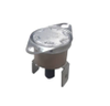 Thermostatic Switches - 2228262 - RS Components, Ltd.