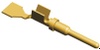 Automotive Connector Terminals - 1642999 - RS Components, Ltd.