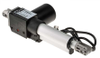Electric Linear Actuators - 1774514 - RS Components, Ltd.
