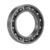 Ball Bearings - 2091839 - RS Components, Ltd.