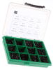 Screw & Bolt Kits -- 395424 - Image