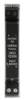 Solid State Interface Relays - 2310977 - RS Components, Ltd.