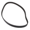 Timing Belts - 4750642 - RS Components, Ltd.