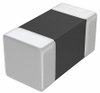 Surface Mount Inductors -- 1248157 - Image