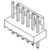 PCB Headers - 6795537 - RS Components, Ltd.
