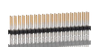 PCB Headers - 7671189P - RS Components, Ltd.