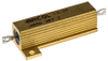 Chassis Mount Resistors -- 1074119 - Image