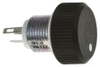 Potentiometers - 7904426 - RS Components, Ltd.
