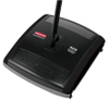 Mops, Mop Heads & Sweepers -- 1236016 - Image