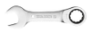 Spanners - 2693146 - RS Components, Ltd.