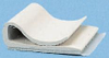 Cable Clips & Clamps -- 2196412 - Image