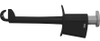 Grabber & Hook Clips - 1441452 - RS Components, Ltd.