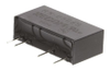 DC-DC Converters - 4735104P - RS Components, Ltd.