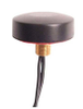 Multi-Band Antennas - 1408055 - RS Components, Ltd.