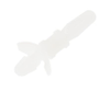 PCB Supports - 6633325 - RS Components, Ltd.