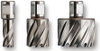 Magnetic Drill Bits - 1797813 - RS Components, Ltd.