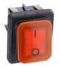 Rocker Switches - 7932538 - RS Components, Ltd.